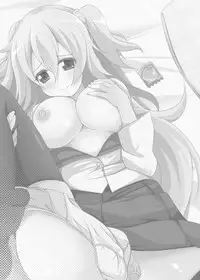 [MirrorWorld (Mira)] Hajimete no H na Satsuei-kai (Gakusen Toshi Asterisk) [English] {doujins.com} [Digital]