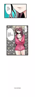 Shameful Vending Machine Ch.1-15 (English) (Ongoing)