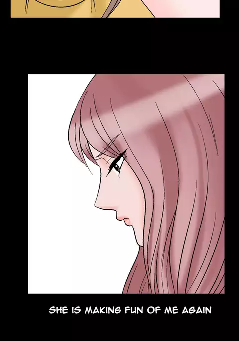 The Taste of Hands Ch.1-71