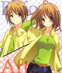 [Amulai Sweet Factory] Onna Doushi nante Ikenai to Omoimasu. S&M