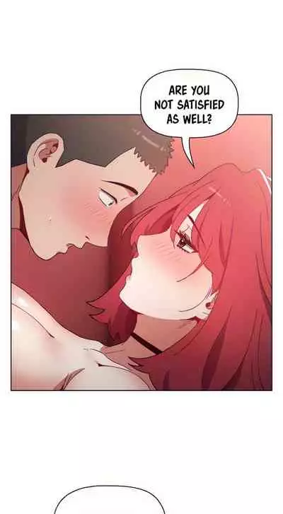 Dorm Room Sisters Ch.10/?