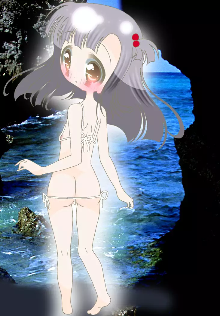 Sensei to H na Ryokou