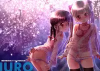 [Anthology] Karyou Gakuen Shotoubu 2011-04 [Digital]