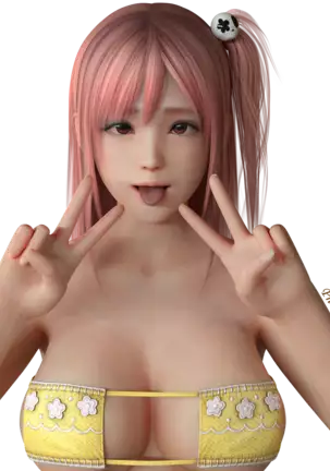 Pixiv_Artist_Photonlanccer_id43450166