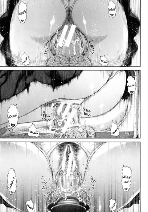 Misako 34-sai Shufu de Joshi Kousei | Misako, the 34 Year Old Housewife and School Girl Ch. 1-6