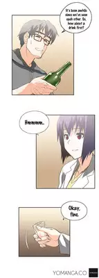 [Husky guy] SStudy Ch.0-27 (English) (YoManga) (Ongoing)