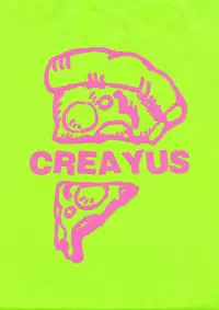 (C94) [CREAYUS (Rangetsu)] Hush! Secret Noise (Code Geass : Lelouch of the Rebellion) [English] [EHCove]