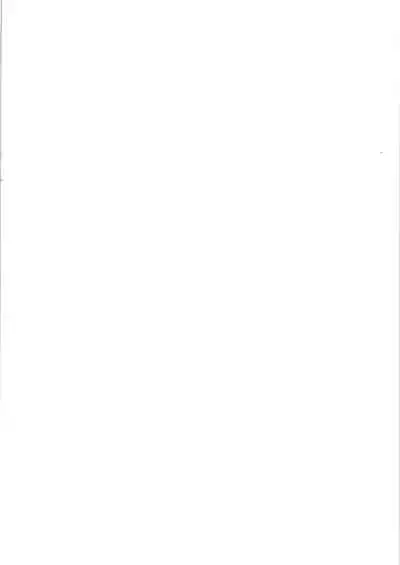 [Wisteria (Fuji-han)] Mesugaki Bitch na Illya-chan to Asobo (Fate/Grand Order) [Digital][Chinese]【羅莎莉亞漢化】