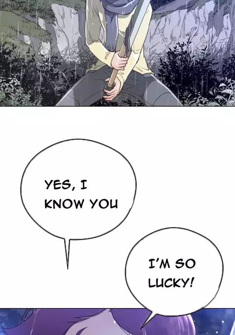 Perfect Half Ch.1-32