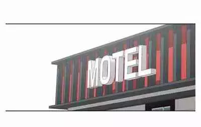 [Choe Namsae, Shuroop] Sexercise Ch.73/? [English] [Manhwa PDF]