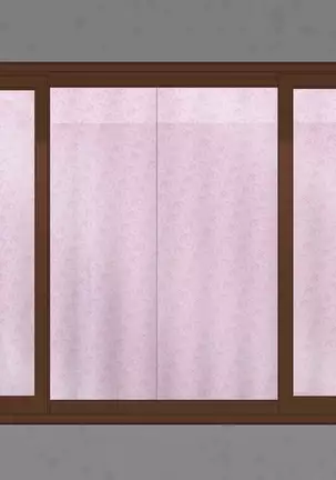 Ore ni Ichizu na Osananajimi ga Netorareteita nante...