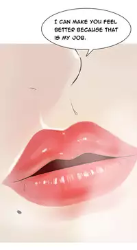 Hooker Ch.1-41 (English) (Ongoing)