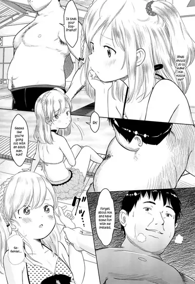 Kanoka Challenge_plot 2