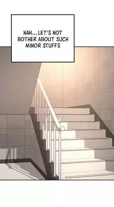 [Abio4, Bangkki] Sextudy Group (1-27) [English] [Ongoing]