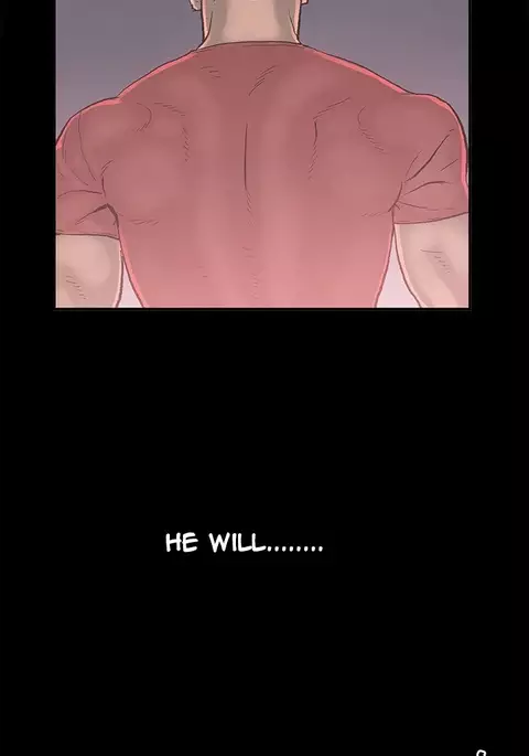 Cohabitation Ch.1-41