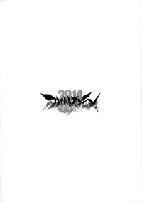 (C86) [Combat Mon-Mon (Hiratsura Masaru)] Watashi no Shishuu 2014 (Neon Genesis Evangelion, Neo Ranga)