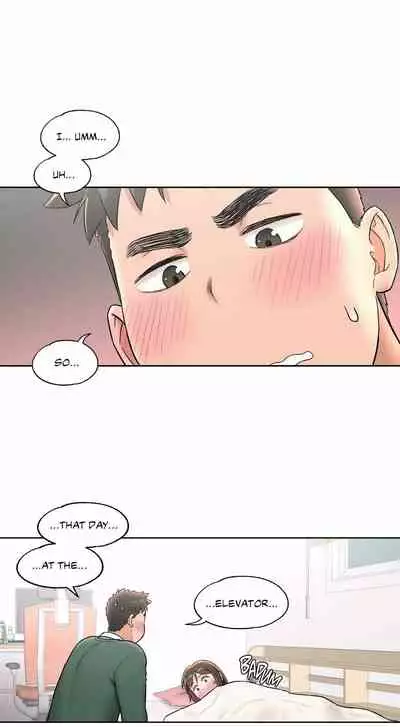 [Choe Namsae, Shuroop] Sexercise Ch.73/? [English] [Manhwa PDF]