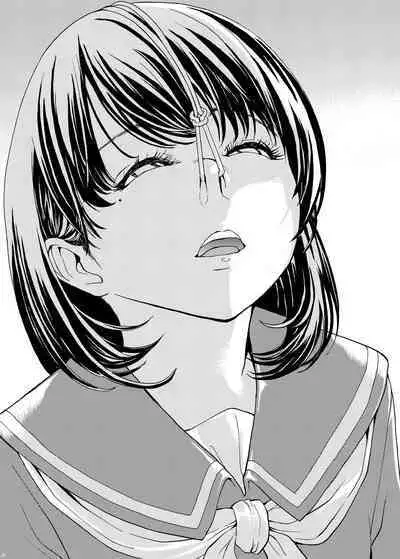 Hanazeme Kaozeme no Hon Soushuuhen