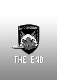 [Dreamer's Fantasy] Yukumo Mura Onsen Shuueki Koujou Keikaku (Monster Hunter Portable 3rd, Metal Gear Solid)