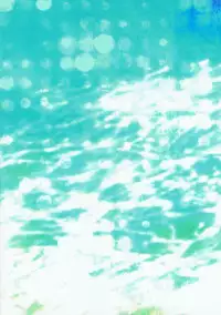 (HaruCC20) [Maraparte (Kojima Shoutarou)] Mizu mo Shitataru (Free!) [English]