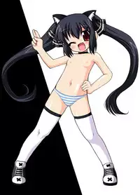 [PASTEL COLOR] KEEP OUT! (Various)