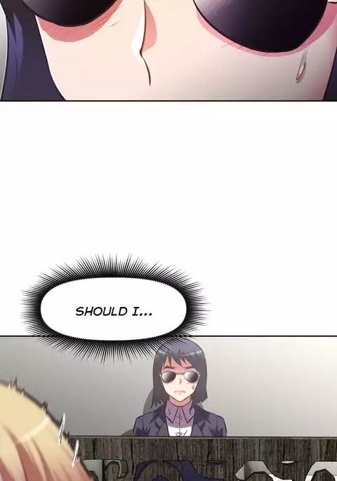 Brawling Go Ch.76-95