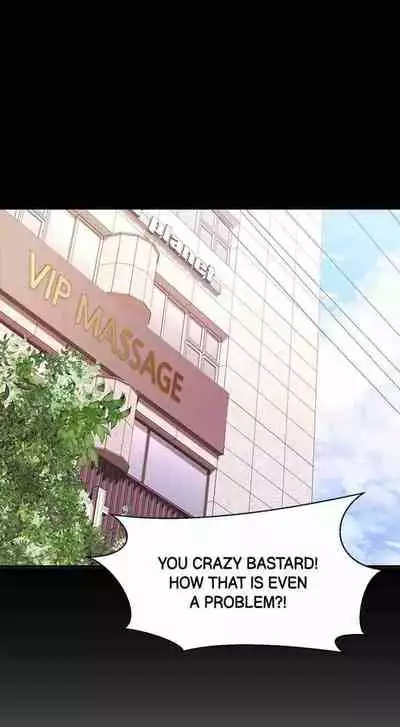 My Female Friend Who Crossed The Line [Rimpala, Gimdanchu] Ch.10? [English] [Manhwa PDF]