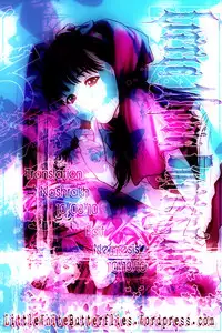 [REDLIGHT] Otona no Ehon Akazukin-chan | Little Red Riding Hood’s Adult Picture Book [English] =Nashrakh+Nemesis=