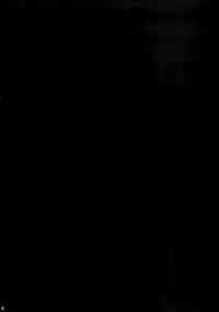 Belfast-san to Shitsuke Aitai!