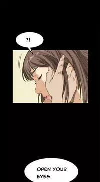 [Keum Sah Gong] Si-Eun Ch.1-33 (English) (Ongoing)