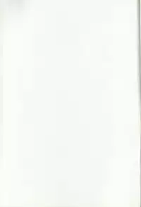 (C64) [Inishie no Nushi (Silhouette Sakura)] Water Summer (Sakura Taisen 2)