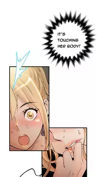 [Gyuo] Kill the Dead Bastard Ch.0-14 (English) (Ongoing)