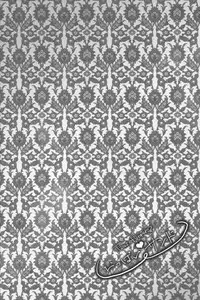 [Toukon Iwashikusa (Asagi Yukia, Hinagi Rion, Sue)] Oppai Sand (Tales of Vesperia)