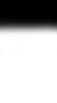 [BYMAN] Erotic Sensuality & Perception Ch. 1-10 [English] (YoManga) (Ongoing)