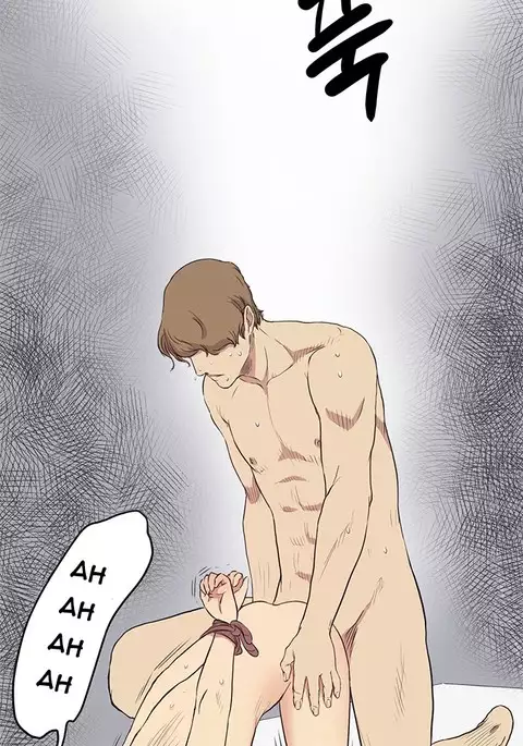Si-Eun Ch.1-40