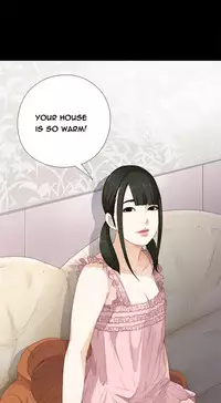 Girl Next Door Ch.1-26 (English) (Ongoing)