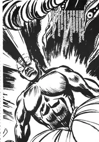 [Various] Kurisumasu Kenpou (Christmas Kenpou) (Kacchuu Musume)