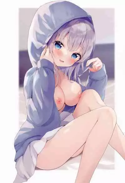 C100 Memorial うりぼう 2020-2021ARTWORKS COLLECTION