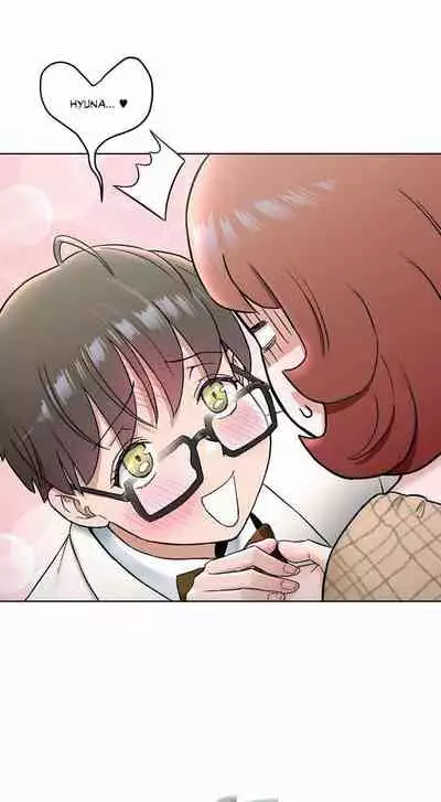 [Choe Namsae, Shuroop] Sexercise Ch.73/? [English] [Manhwa PDF]