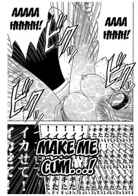 [Crimson Comics] Koukai Soushuuhen 2 (One Piece) [English]