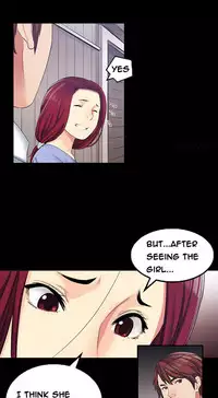 Best Friend Girlfriend Ch.1-17 (English) (Ongoing)