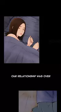 Girl Next Door Ch.1-26 (English) (Ongoing)