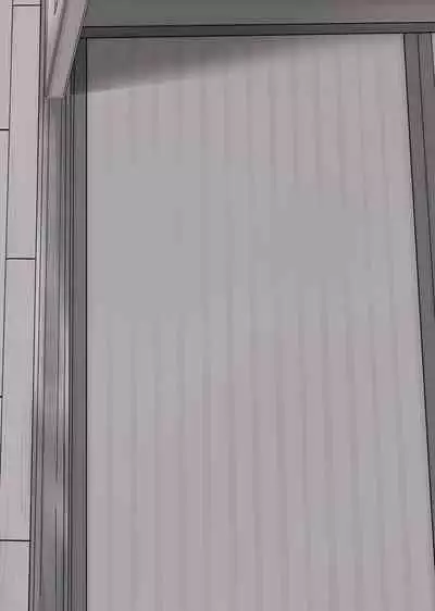 [Salmon Daisuki Club (Done)] Ne Tity-chan wa Choroi [Chinese] [绅士仓库汉化] [Digital]