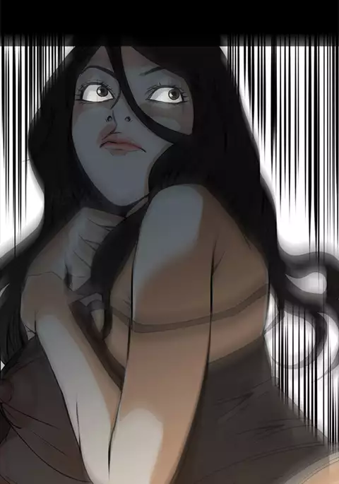 Take a Peek Ch.1-6