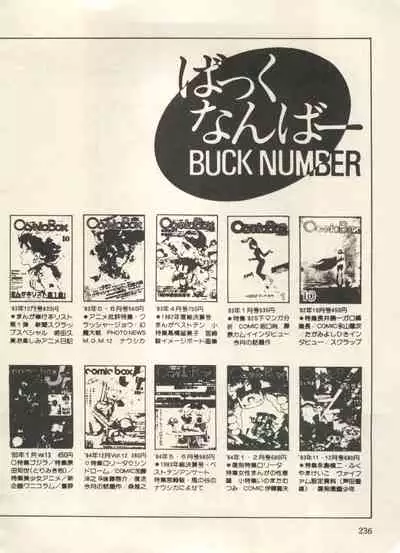 [Anthology] Bishoujo Shoukougun Lolita Syndrome 3 (Various)