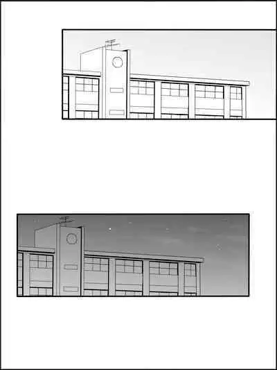 Boku ni Harem SeFri ga Dekita Riyuu 4