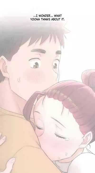 [Choe Namsae, Shuroop] Sexercise Ch.73/? [English] [Manhwa PDF]