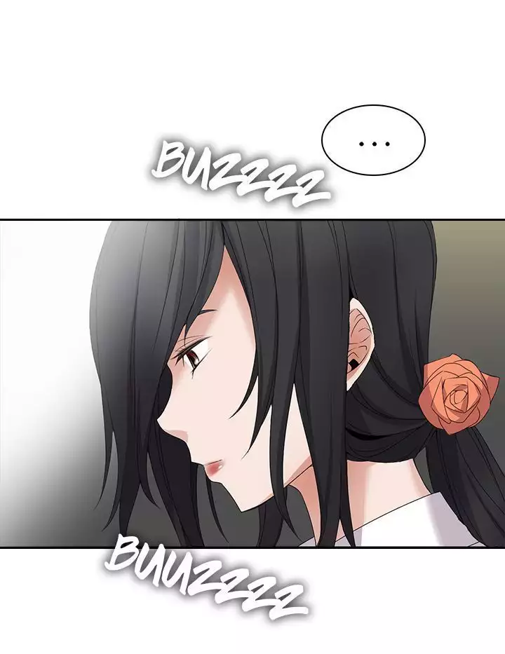 Cartoonist's NSFW Season 1 Chapter 1-10