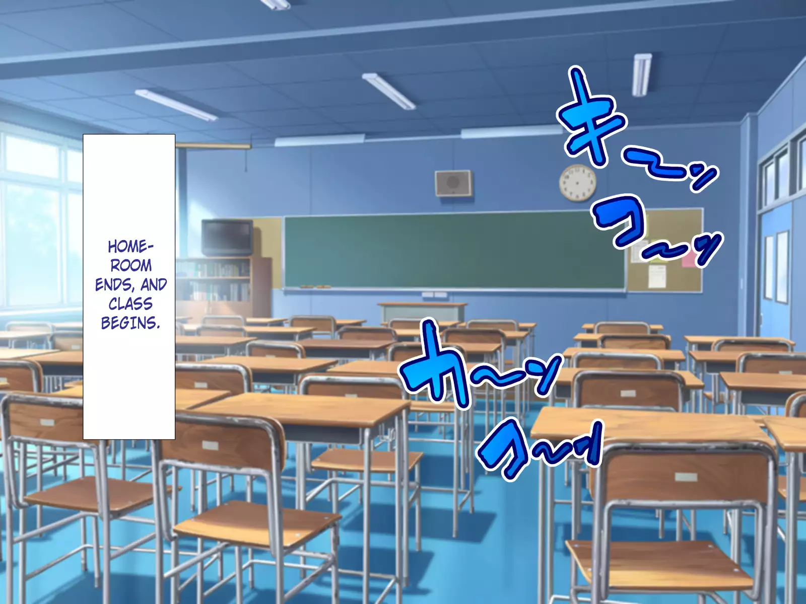 Inma to Keiyaku shite Yaritai Houdai!! | Succubus Contract: The World's Women Are Yours!! Ch. 1-8