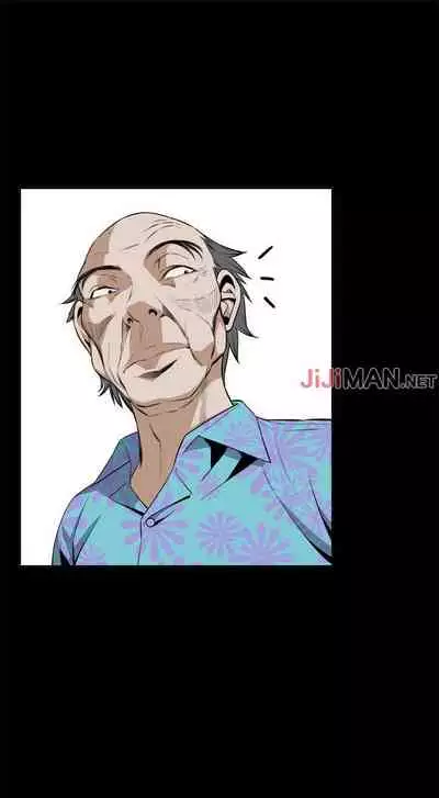 【周二连载】偷窥(作者:李乙 & 經文旗) 第1~125话